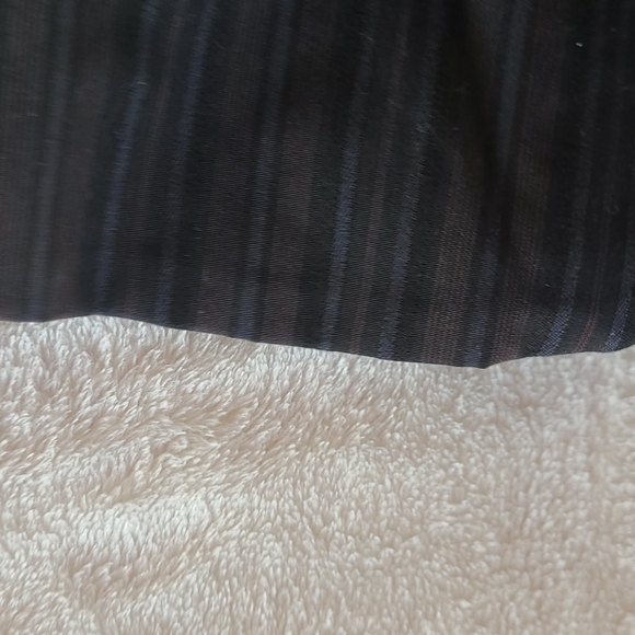 Charlotte Russe fully lined jacket - Picture 2 of 12